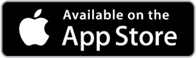 app screen