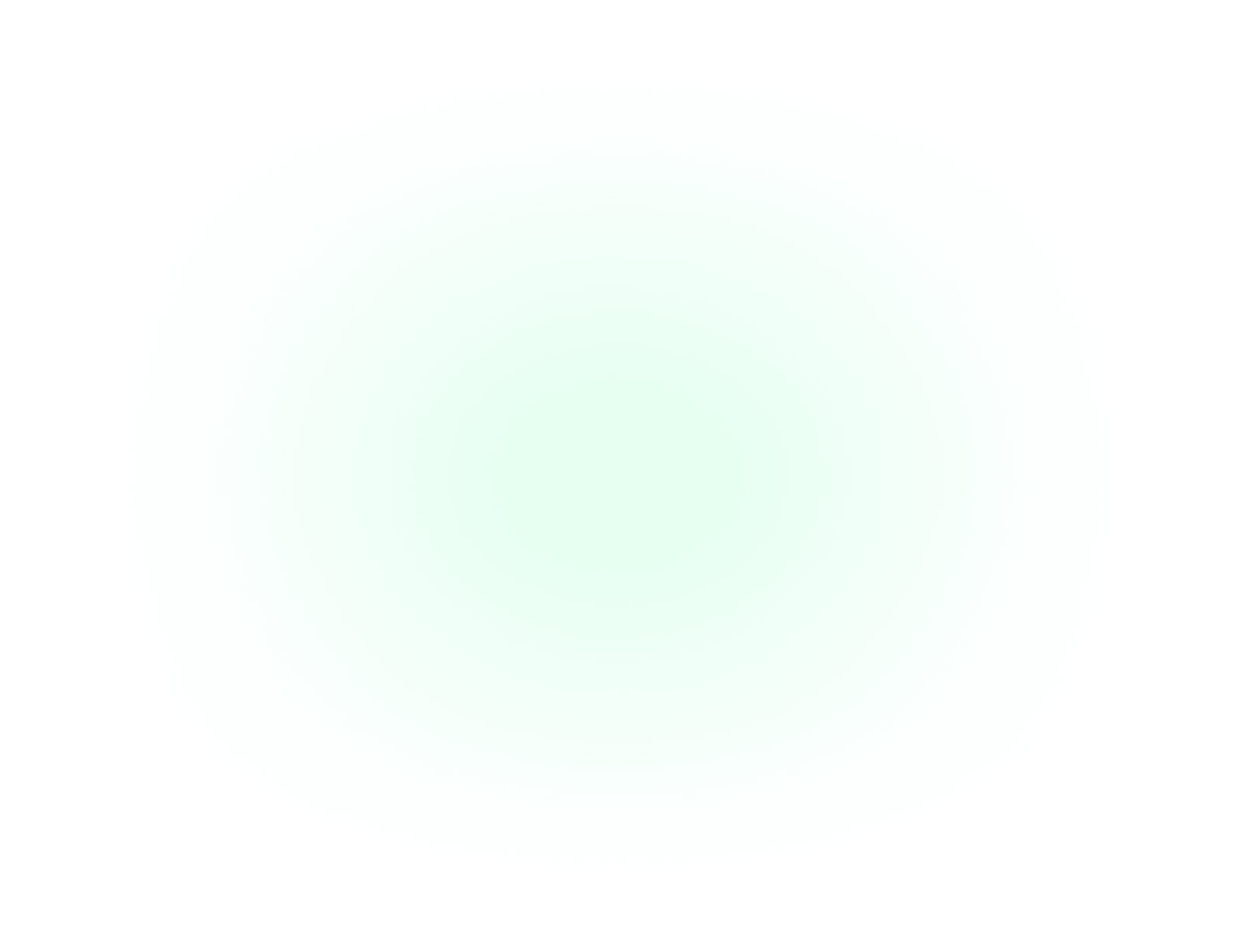 stratum_book