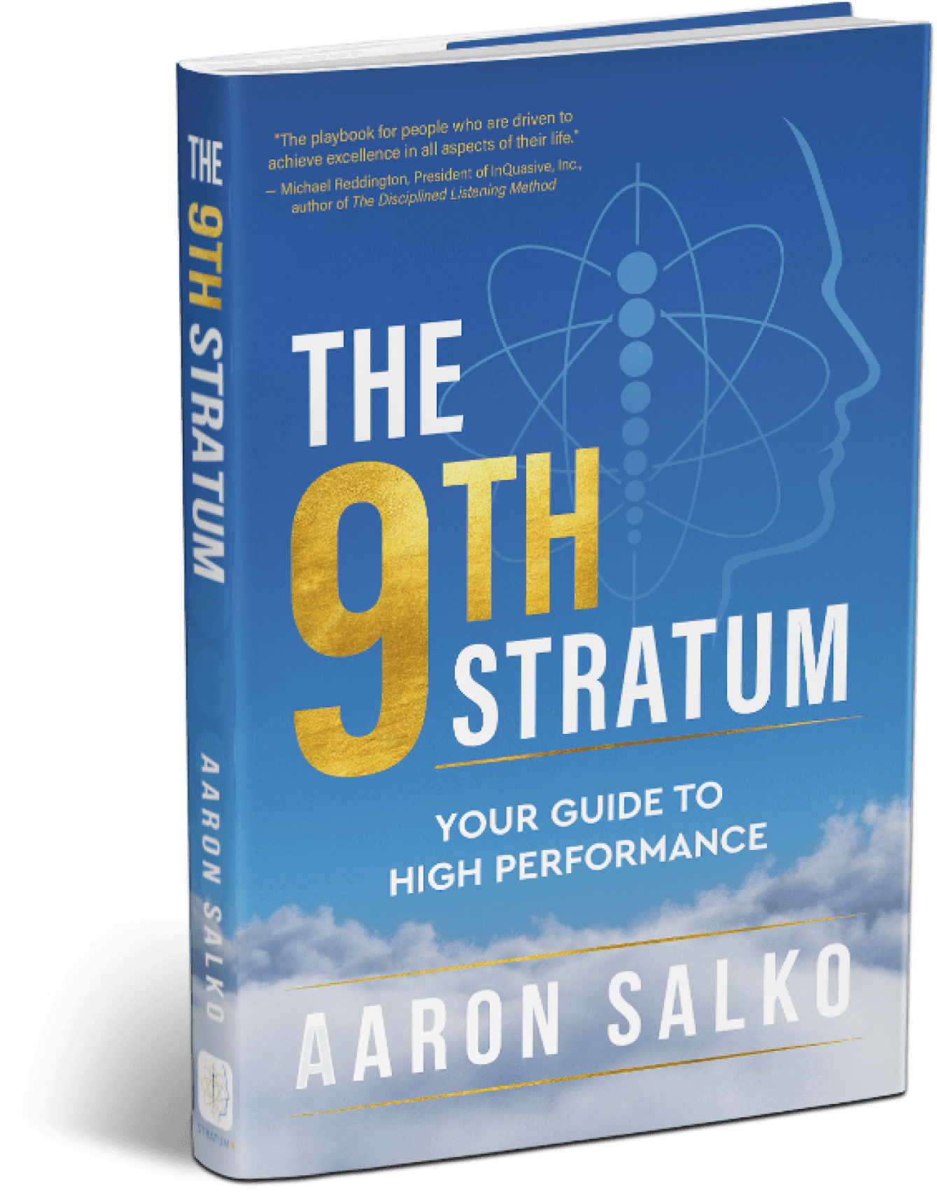 stratum_book