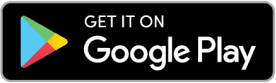app screen